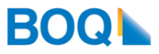 BOQ