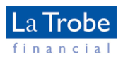 La Trobe Financial