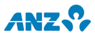 ANZ