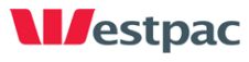 Westpac
