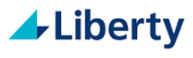 Liberty