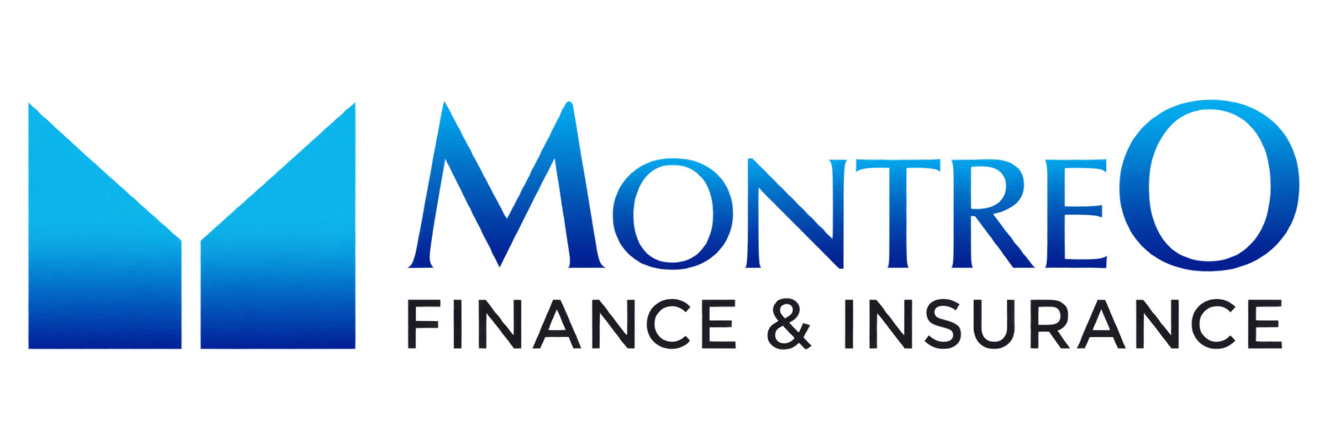 Montreo Finance & Insurance Pty Ltd