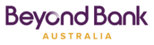 Beyond Bank