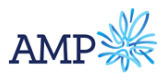 AMP