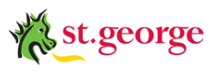 St. George