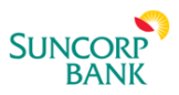 Suncorp Bank