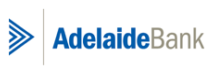 Adelaide Bank