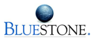 Bluestone