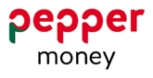 Pepper Money