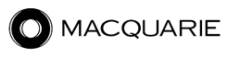 Macquarie