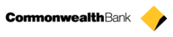 Commonwealth Bank
