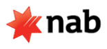 NAB