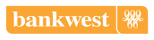 Bankwest